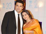 Zee Cine Awards - Red Carpet