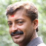 Diphan to direct `Rangoli` 