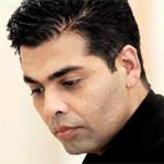 Dharma Productions locks dates for three releases in 2013