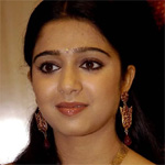Charmi Kaur`s role crucial in `Prema Oka Maikam`: Telugu producer