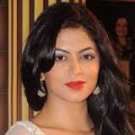Chandramukhi Chautala leaked into my real life, says Kavita Kaushik