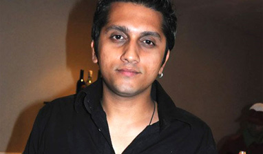 `Aashiqui 2` music retains original flavour: Mohit Suri