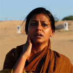 Nandita Das feels death sentence can't stop rapes