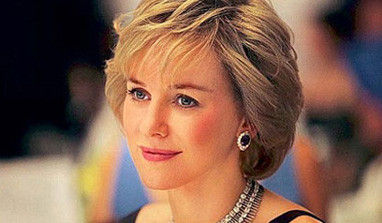 Naomi Watts reveals Princess Diana’s misery