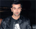 Ranbir Kapoor wants to play a bad guy
