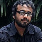 Dibakar Banerjee signs three-film deal with YRF