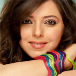 Delnaaz Irani asked to leave `Bigg Boss` house