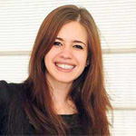 Hey! Jan 10 my real birthday, Kalki tells well-wishers 