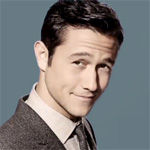 Joseph Gordon-Levitt signs `Sin City` sequel