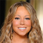 Nicky Minaj threatened to shoot Mariah Carey