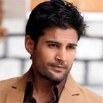 'Audiences want content-driven films, but we don't deliver': Rajeev Khandelwal