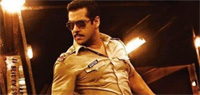‘Bigg Boss 6’: I’m getting Rs. 7.75 cr per episode, says Salman Khan