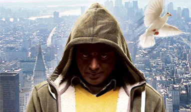 `Vishwaroopam` not to be premiered on DTH Jan 10