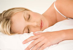 Poor sleep? Lice might be the cause