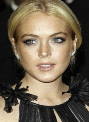 Lindsey Lohan is sober: Michael Lohan
