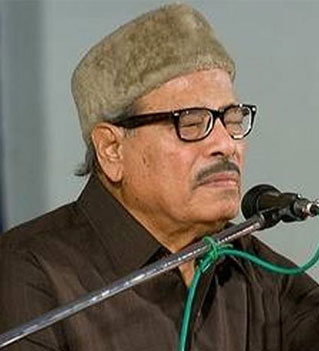 Manna Dey's last compositions to come out soon