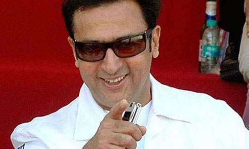 No cheap flicks for Gulshan Grover please