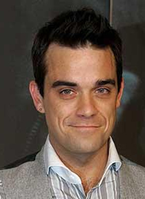 Robbie William slams Liam Gallagher for infidelity