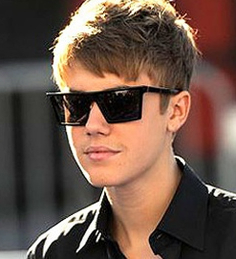 Justin Bieber's disturbs neighbours with loud party?