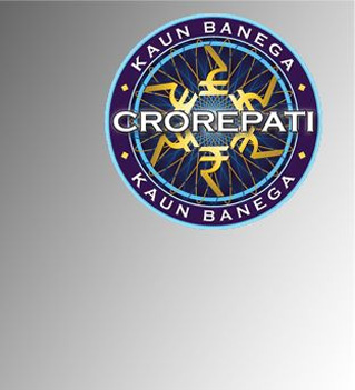 KBC 2013 gets its first female crorepati