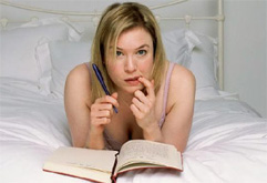 Eating disorder reports disappoints Renee Zellweger