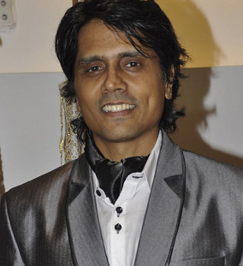 Look who spent a whopping Rs 40 lakh for a dirty brothel!