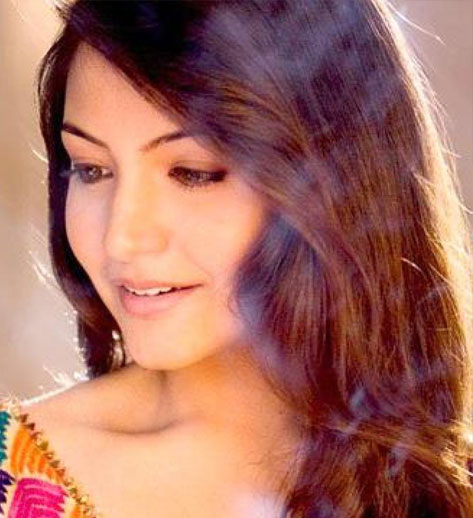Anushka Sharma clocks five years in filmdom