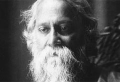 International seminar to mark Tagore's Nobel centenary