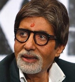 No end to innovation, talent on TV: Amitabh Bachchan