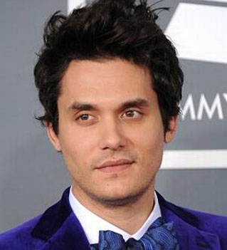 John Mayer to gift Katy Perry antique watch on X-mas