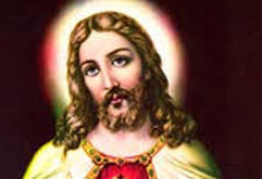 Sudarsan Pattnaik's 35-feet-high sand Jesus eyes Limca glory