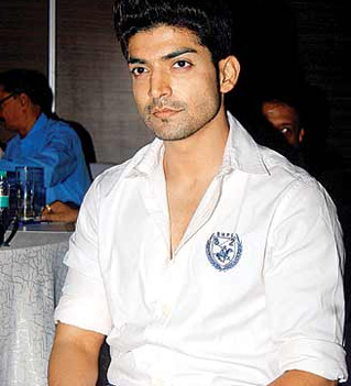 Gurmeet Choudhary to quit 'Nach Baliye'?