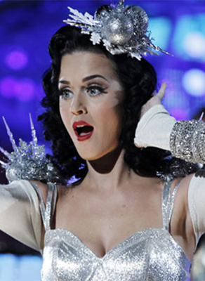 Katy Perry, John Mayer make special demands at hotels