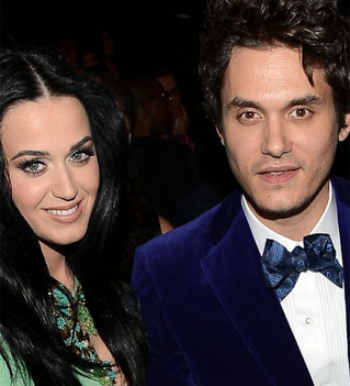 Katy Perry, John Mayer too demanding in hotels?