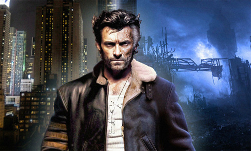 Bryan Singer announces new 'X-Men' movie for 2016?