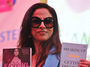 Jaipur Literature Festival 2013
