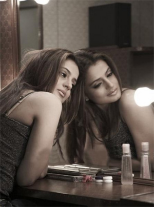 I never left this industry: Ameesha Patel
