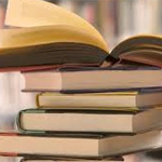 Pak publishers yet to get visa for World Book Fair