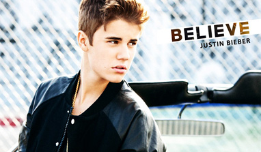 Justin Bieber`s `Believe` tour to get big screen treatment