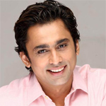 I was saturated with television: Anuj Saxena