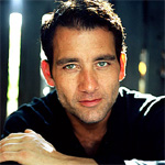 Clive Owen bags role in `Blue Angel`