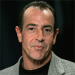 Michael Lohan to pen tell-all book
