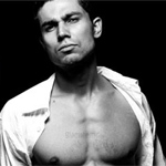 Would love to try comedy: Randeep Hooda