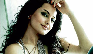 ‘Bullet Raja’: Saif Ali Khan, Sonakshi Sinha romance in Kolkata bylanes