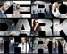 Manimajra residents hope `Zero Dark 30` will win Oscar