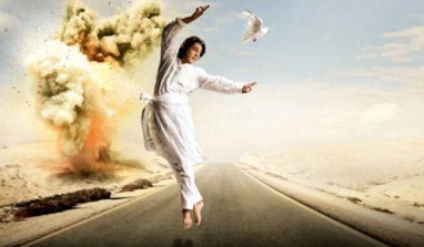 Controversial spy thriller ‘Vishwaroopam’ enters Rs 100 crore club in merely 4 days