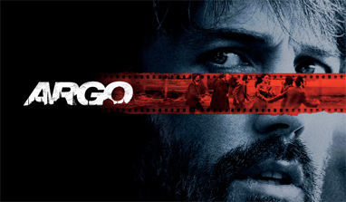 `Argo` topples ‘Les Miserables’ and ‘Life of Pi’ to win best film at BAFTA