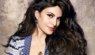 Jacqueline Fernandez consciously choosing only big films