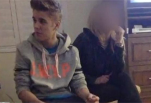 Justin Bieber apologises on `Saturday Night Live` for doping