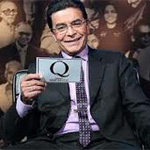 `Mastermind` back with family twist